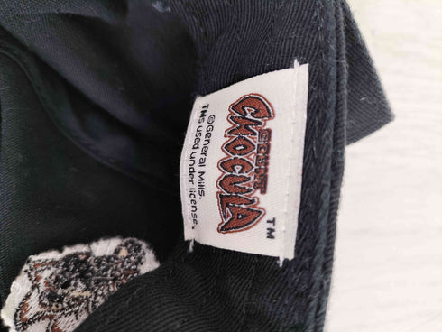 アメリカンニードル American Needle BALLPARK COUNT CHOCULA CAP メンズ FREE