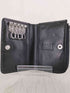 ディーゼル DIESEL L-ZIP KEY GENUINE LEATHER ショーンロゴ キーケース メンズ