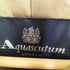 アクアスキュータム AQUASCUTUM アンゴラウール ジャケット レディース