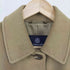 アクアスキュータム AQUASCUTUM アンゴラウール ジャケット レディース