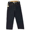 ヤエカ YAECA WIDE CROPPED DENIM 19-13W メンズ 31