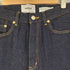 ヤエカ YAECA WIDE CROPPED DENIM 19-13W メンズ 31