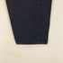 ヤエカ YAECA WIDE CROPPED DENIM 19-13W メンズ 31