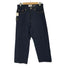 ヤエカ YAECA WIDE CROPPED DENIM 19-13WW メンズ 31