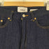 ヤエカ YAECA WIDE CROPPED DENIM 19-13WW メンズ 31