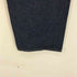 ヤエカ YAECA WIDE CROPPED DENIM 19-13WW メンズ 31