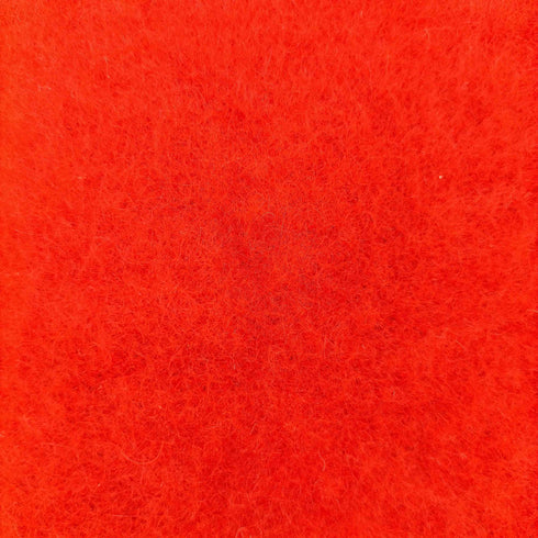 humoresque カシミヤ クルーネックニット レディース JPN:38