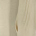MAISON CARREE CASHMERE VEST レディース FREE