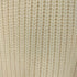 MAISON CARREE CASHMERE VEST レディース FREE