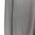 シーケーカルバンクライン ck Calvin Klein Vネック デザイン カットソー メンズ import:L