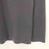 シーケーカルバンクライン ck Calvin Klein Vネック デザイン カットソー メンズ import:L