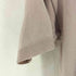 メゾンマルタンマルジェラ Maison Martin Margiela 14SS MADE IN ITALY 1 ネックデザイン コットンニットS/Sカットソー レディース import:S