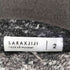 SARAXJIJI スラブコットンチリングPU-NEW レディース JPN:2