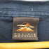 PRAIRIE MOUNTAIN USA製 MOUNT RUSHMORE プリント クルーネックTシャツ メンズ import:M