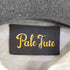 Pale Jute White frill knit CD レディース FREE