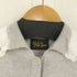 Pale Jute White frill knit CD レディース FREE