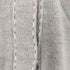 Pale Jute White frill knit CD レディース FREE