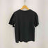 アンビル Anvil 90S USA製 プリントTシャツ シングルステッチ コピーライト1993 メンズ import:L