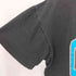 アンビル Anvil 90S USA製 プリントTシャツ シングルステッチ コピーライト1993 メンズ import:L