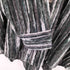 KSL SUPPLY 3D KNIT SHIRT メンズ FREE