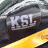KSL SUPPLY 3D KNIT SHIRT メンズ FREE
