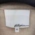 スリーワンフィリップリム 3.1 phillip lim モヘアループ カーディガン レディース JPN:XS