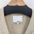スリーワンフィリップリム 3.1 phillip lim モヘアループ カーディガン レディース JPN:XS