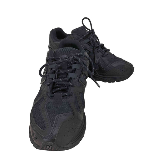 ニューバランス NEW BALANCE M1906NJ 1906U レディース JPN:24.5