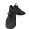 ニューバランス NEW BALANCE M1906NJ 1906U レディース JPN:24.5