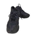 ニューバランス NEW BALANCE M1906NJ 1906U レディース JPN:24.5