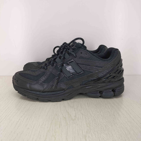 ニューバランス NEW BALANCE M1906NJ 1906U レディース JPN:24.5