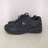 ニューバランス NEW BALANCE M1906NJ 1906U レディース JPN:24.5