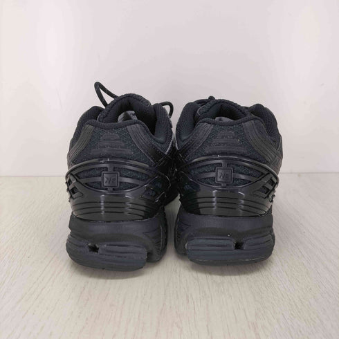 ニューバランス NEW BALANCE M1906NJ 1906U レディース JPN:24.5