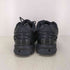 ニューバランス NEW BALANCE M1906NJ 1906U レディース JPN:24.5