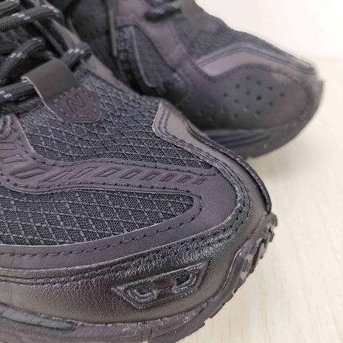 ニューバランス NEW BALANCE M1906NJ 1906U レディース JPN:24.5