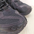 ニューバランス NEW BALANCE M1906NJ 1906U レディース JPN:24.5