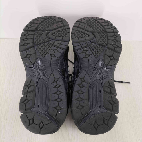ニューバランス NEW BALANCE M1906NJ 1906U レディース JPN:24.5