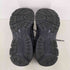 ニューバランス NEW BALANCE M1906NJ 1906U レディース JPN:24.5