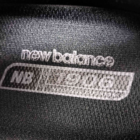 ニューバランス NEW BALANCE M1906NJ 1906U レディース JPN:24.5