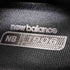 ニューバランス NEW BALANCE M1906NJ 1906U レディース JPN:24.5