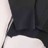 フレイアイディー FRAY I.D 24AW ヴィンテージサテンデザインシャツ レディース ONE SIZE