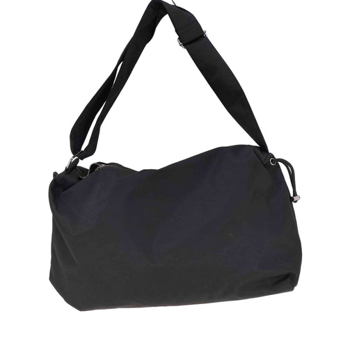 ビューティーアンドユースユナイテッドアローズ BEAUTY & YOUTH UNITED ARROWS ショルダーバッグ レディース
