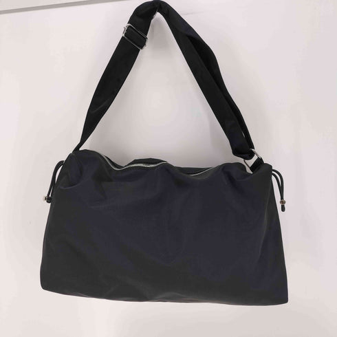 ビューティーアンドユースユナイテッドアローズ BEAUTY & YOUTH UNITED ARROWS ショルダーバッグ レディース