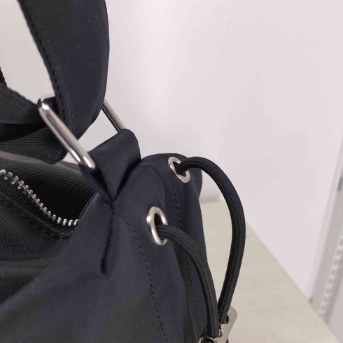 ビューティーアンドユースユナイテッドアローズ BEAUTY & YOUTH UNITED ARROWS ショルダーバッグ レディース