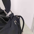 ビューティーアンドユースユナイテッドアローズ BEAUTY & YOUTH UNITED ARROWS ショルダーバッグ レディース