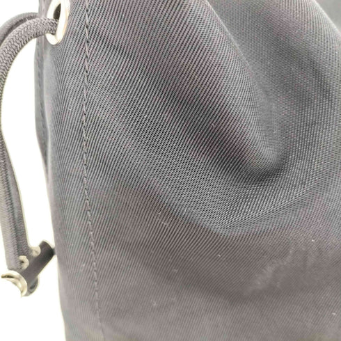 ビューティーアンドユースユナイテッドアローズ BEAUTY & YOUTH UNITED ARROWS ショルダーバッグ レディース