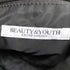 ビューティーアンドユースユナイテッドアローズ BEAUTY & YOUTH UNITED ARROWS ショルダーバッグ レディース