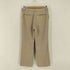 ドゥーズィエムクラス DEUXIEME CLASSE EVERYDAY I LIKE スリムフレアパンツ レディース JPN:36