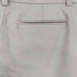 ドゥーズィエムクラス DEUXIEME CLASSE EVERYDAY I LIKE スリムフレアパンツ レディース JPN:36