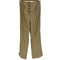 アメリヴィンテージ Ameri VINTAGE 21SS SIDE LINE PANTS サイドライン パンツ レディース JPN:M